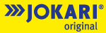 Logo von JOKARI